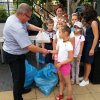 dziendziecka2018terespol 74